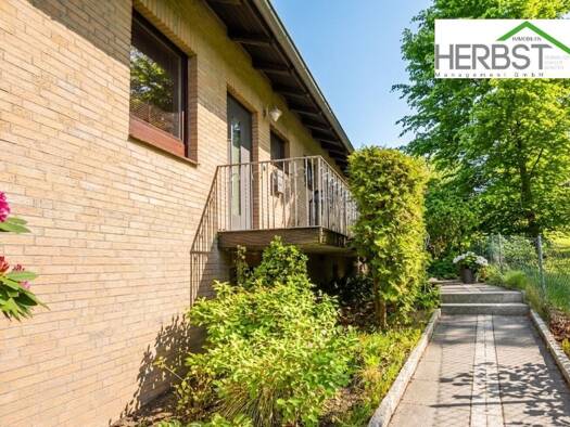 Wohnung zum Kauf 180.000 € 1,5 Zimmer 55 m² Geschoss 1/2 frei ab sofort Am Hundsberg 29 Jesteburg 21266