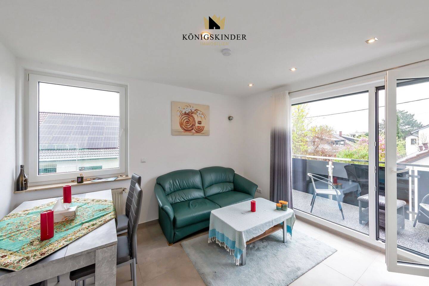 Property thumbnail 31