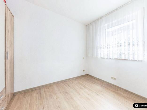 Wohnung zum Kauf 103.658 € 2 Zimmer 46,1 m² Körne Innenstadt-Ost 44143