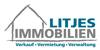 Litjes Immobilien