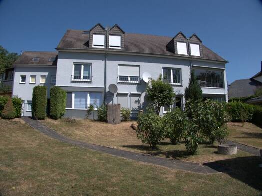 Wohnung zum Kauf 269.000 € 3 Zimmer 99 m² 1 Geschosse frei ab sofort Stahl Bitburg 54634