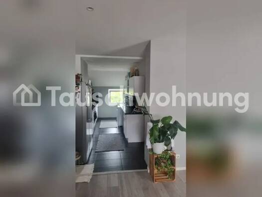 Wohnung zur Miete Tauschwohnung 1.375 € 4 Zimmer 94 m² 3. Geschoss Eckenheim Frankfurt am Main 60435
