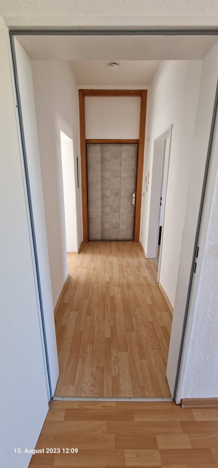 Wohnung zur Miete 420 € 3 Zimmer 70 m²<br/>Wohnfläche EG<br/>Geschoss ab sofort<br/>Verfügbarkeit Bahnhofstr. 12 Weißenberg Weißenberg 02627