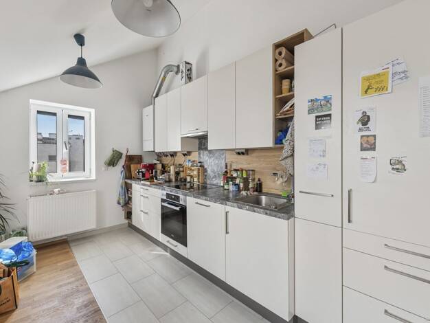 Wohnung zum Kauf provisionsfrei 249.000 € 2 Zimmer 68,6 m² 3. Geschoss frei ab 01.11.2026 Wien 1100