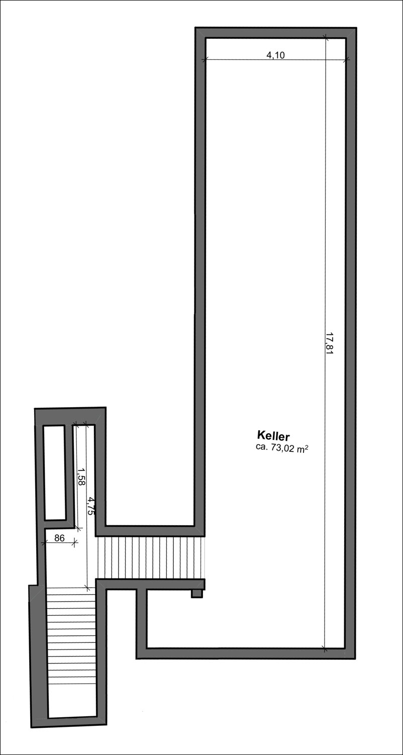 Immobilie zum Kauf 39.000 € Großostheim Großostheim 63762