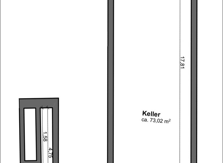 Sonstiges zum Kauf provisionsfrei 39.000 € Großostheim 63762