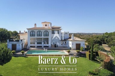 Villa zum Kauf 3.800.000 € 950 m² 2.644 m² Grundstück tavira