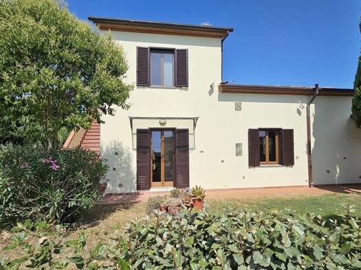Haus zum Kauf 798.000 € 210 m² San Gimignano 53030