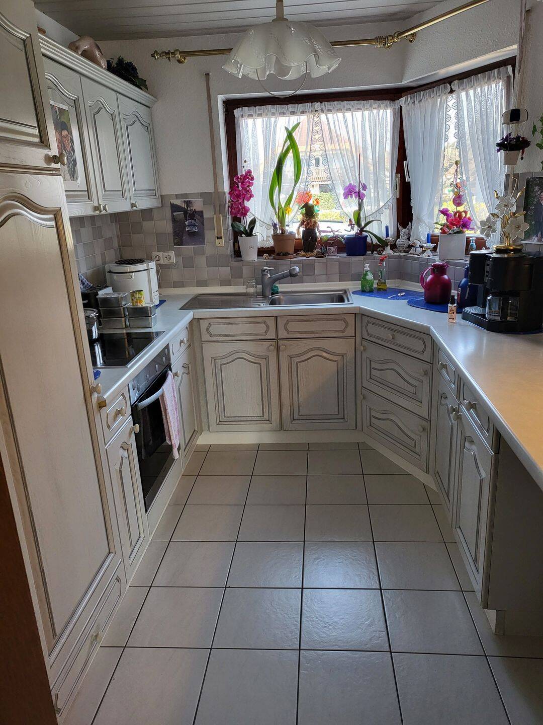 Property thumbnail 7