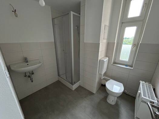 Wohnung zur Miete 336 € 2 Zimmer 51,7 m² 2. Geschoss Otto-Richter-Straße 33 Sudenburg Sudenburg 39116