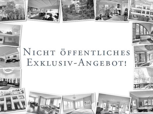 Gewerbeobjekt zum Kauf als Kapitalanlage geeignet 1.600.000 € 20 Zimmer 993 m² 1.220 m² Grundstück Berlin 13059