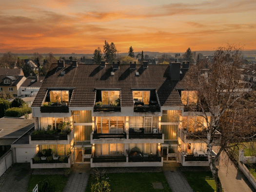 Mehrfamilienhaus zum Kauf 1.499.000 € 14 Zimmer 542 m² 2.992 m² Grundstück Brauweiler Pulheim 50259