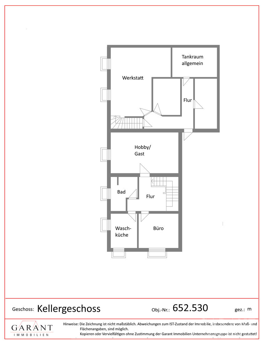 Maisonette zum Kauf 415.000 € 4 Zimmer 125 m²<br/>Wohnfläche ab sofort<br/>Verfügbarkeit Inzell Inzell 83334