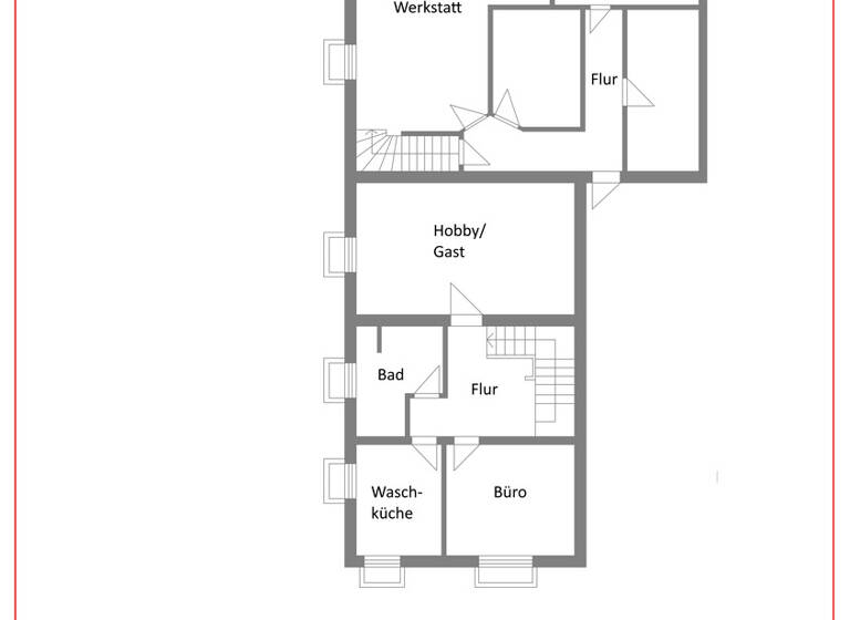 Maisonette zum Kauf 395.000 € 4 Zimmer 125 m²<br/>Wohnfläche Inzell Inzell 83334