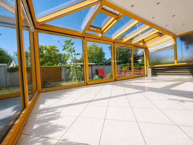 Reihenendhaus zum Kauf 499.000 € 7 Zimmer 158 m² 305 m² Grundstück frei ab sofort Hohenacker Waiblingen 71336