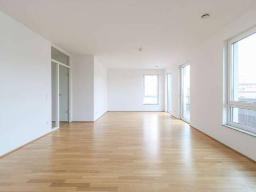 Wohnung zur Miete 1.593 € 3 Zimmer 100,6 m² Geschoss 2/3 frei ab 01.12.2026 Rodenkirchen Köln 50999