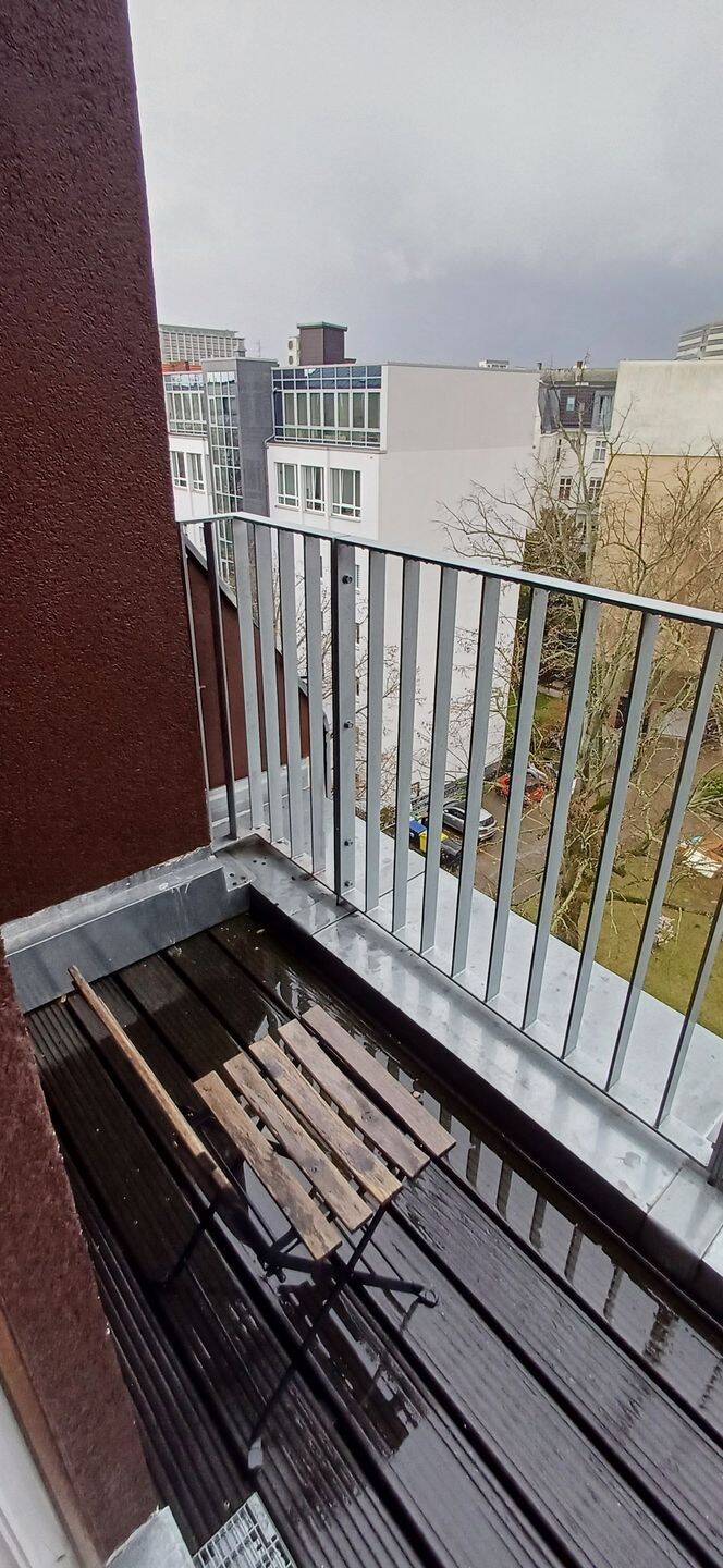 Property thumbnail 19