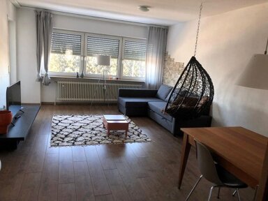 Wohnung zum Kauf provisionsfrei 159.000 € 3 Zimmer 85 m² 2. Geschoss Tirschenreuth Tirschenreuth 95643