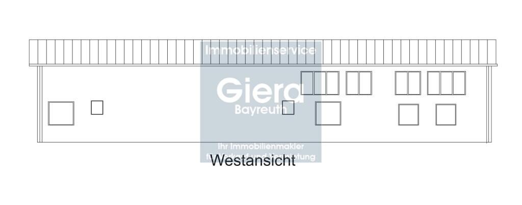 Halle/Industriefläche zur Miete 1.100 € 186 m²<br/>Lagerfläche Lanzendorf Lanzendorf 95502