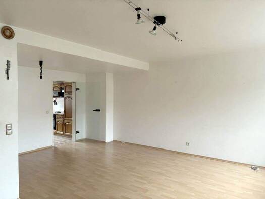 Reihenendhaus zum Kauf 450.000 € 4 Zimmer 105 m² 363 m² Grundstück Pulheim 50259