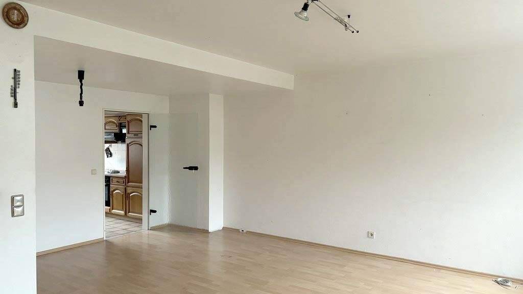 Reihenendhaus zum Kauf 450.000 € 4 Zimmer 105 m² 363 m² Grundstück Pulheim 50259