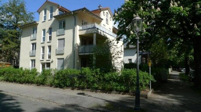 Property thumbnail 10