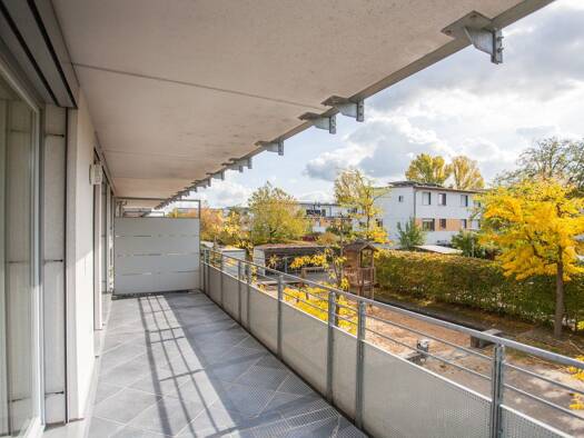 Wohnung zum Kauf 459.000 € 3 Zimmer 95 m² 1. Geschoss Erlangen-Ost Erlangen 91052