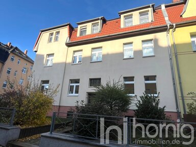 Wohnung zur Miete 335 € 2 Zimmer 56 m² EG Westvorstadt Bautzen 02625