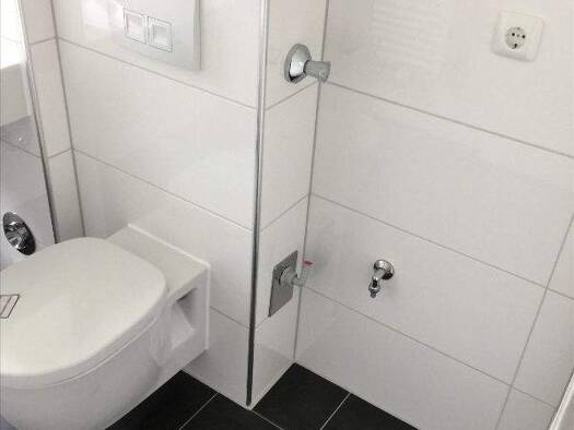 Wohnung zur Miete 738 € 3 Zimmer 68,7 m² 1. Geschoss frei ab 01.05.2026 Spieckermannstr. 17 Fulerum Essen 45149