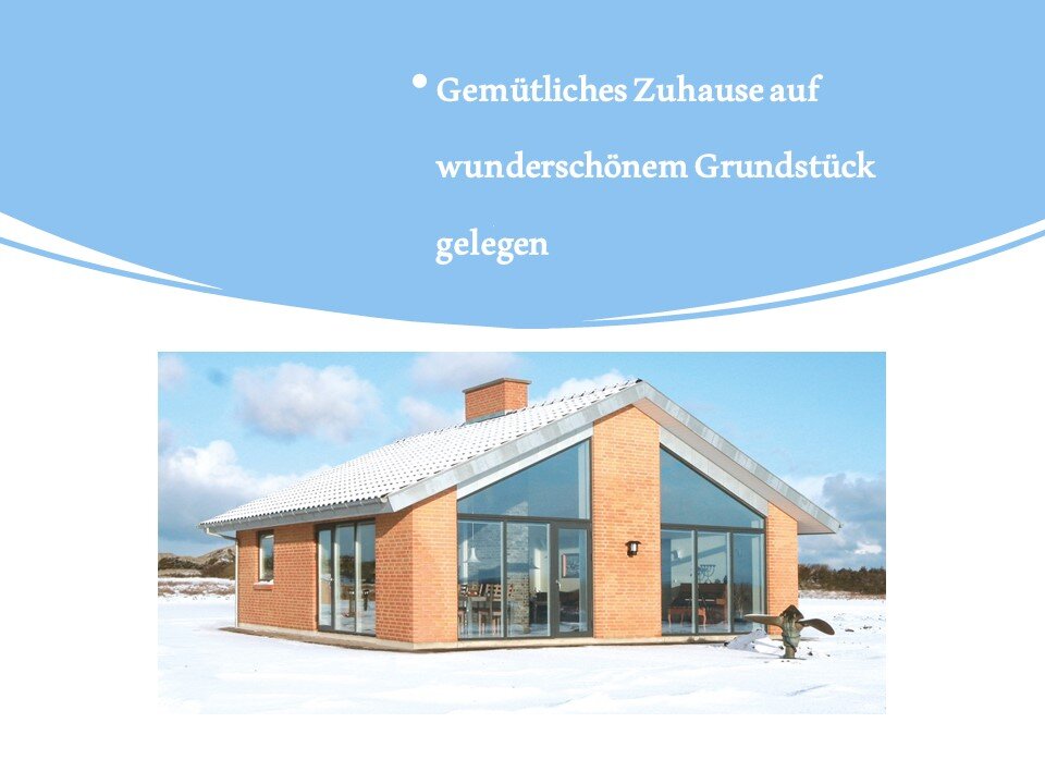 Bungalow zum Kauf provisionsfrei 469.900 € 3 Zimmer 78 m²<br/>Wohnfläche 870 m²<br/>Grundstück Wahlbezirk 10 Itzehoe 25524