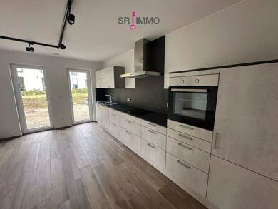 Studio zur Miete 2.000 € 6 Zimmer 170 m² frei ab 01.07.2025 Körperich 54675