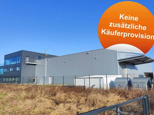 Sonstiges zum Kauf provisionsfrei 2.900.000 € 3.637 m² Grundstück Elze Wedemark 30900