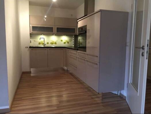 Wohnung zur Miete 645 € 1,5 Zimmer 65 m² Geschoss 1/3 frei ab 01.03.2026 Ruselbergstraße 56 Mietraching Deggendorf 94469