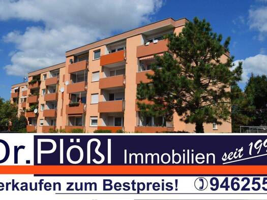Wohnung zum Kauf provisionsfrei 289.000 € 3 Zimmer 84 m² 2. Geschoss Herpersdorf Nürnberg 90455