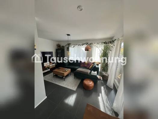 Wohnung zur Miete Tauschwohnung 2.800 € 6 Zimmer 132 m² 1. Geschoss Hadern München 81377