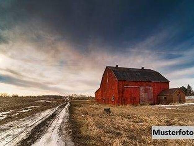 Grundstück zum Kauf 94.000 € 622 m² Grundstück Norden 26506