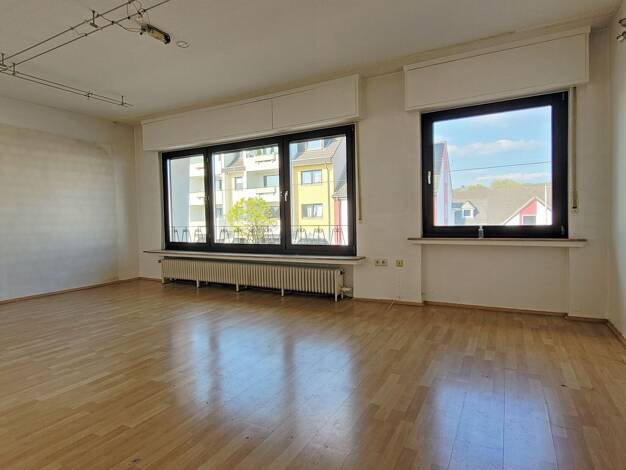 Wohnung zum Kauf 259.000 € 4 Zimmer 97 m² 2. Geschoss Spich Troisdorf 53842