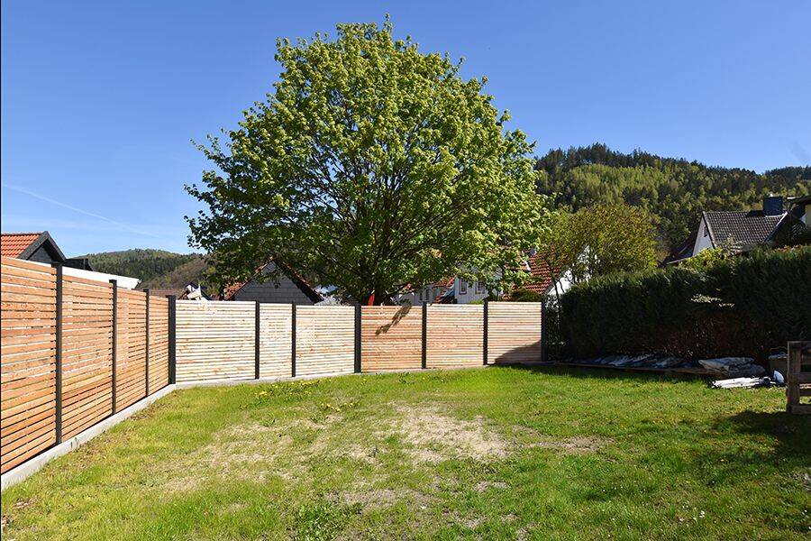 Haus – Langelsheim, Wolfshagen im Harz - Ansicht 4