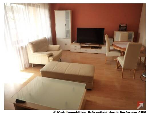 Wohnung zum Kauf 260.000 € 3 Zimmer 97 m² Hainstadt Hainburg 63512
