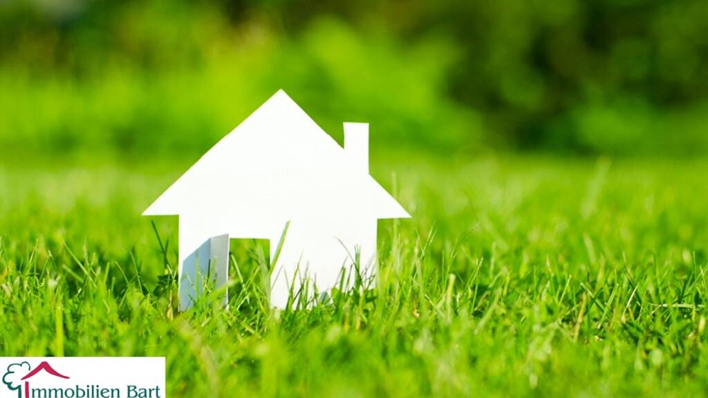 Grundstück zum Kauf 270.800 € 1.409 m² Grundstück Oberleuken Perl 66706