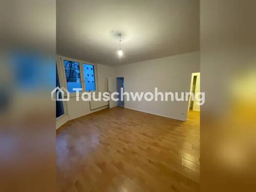 Wohnung zur Miete Tauschwohnung 687 € 1 Zimmer 40 m² 1. Geschoss Schöneberg Tempelhof-Schöneberg 10783