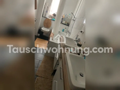 Wohnung zur Miete Tauschwohnung 890 € 2 Zimmer 46 m² Alt Moosach München 80993