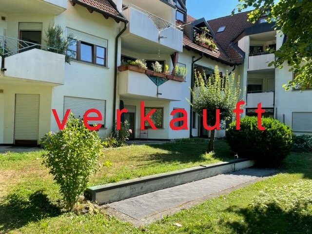 Wohnung zum Kauf 480.000 € 145 m²<br/>Wohnfläche EG<br/>Geschoss Steißlingen 78256