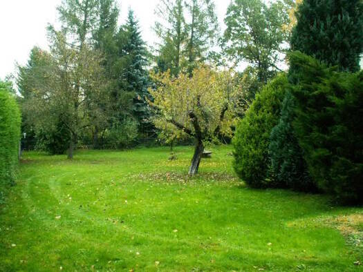 Grundstück zum Kauf 60.000 € 560 m² Grundstück Flöha Flöha 09557