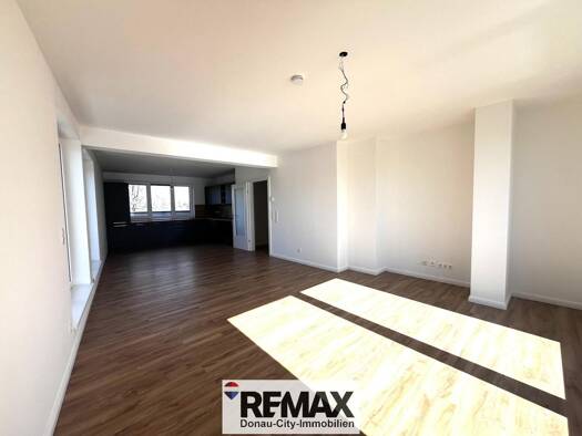 Wohnung zum Kauf 428.500 € 4 Zimmer 111 m² Wiener Neustadt 2700
