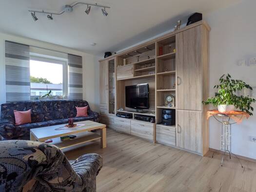 Wohnung zum Kauf 319.000 € 3 Zimmer 78 m² Oberhausen Oberhausen 86697
