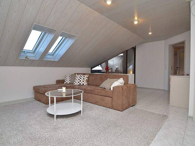 Wohnung zur Miete Wohnen auf Zeit 895 € 3 Zimmer 70 m² frei ab 01.02.2026 Rimpar 97222