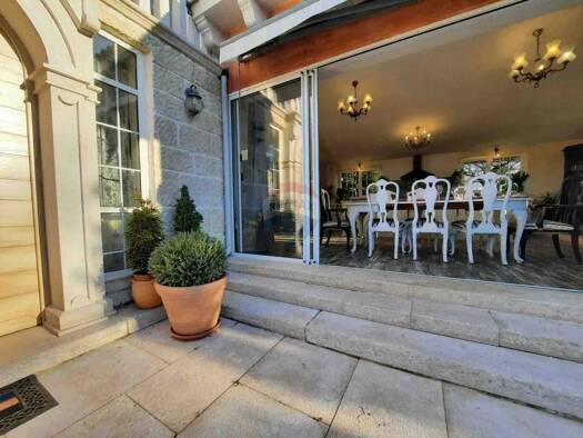 Villa zum Kauf 890.000 € 6 Zimmer 280 m² 900 m² Grundstück Tinjan 52444