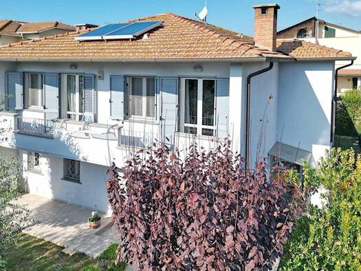 Haus zum Kauf 738.000 € 150 m² Cecina 57023