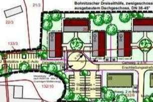 Grundstück zum Kauf provisionsfrei 12.500 m²<br/>Grundstück Nassauweg Meißen Meißen 01662